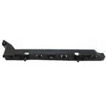 STAFFA GUIDA PARAURTI POSTERIORE DX ALFA GIULIETTA 05/10>