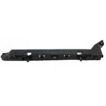 STAFFA GUIDA PARAURTI POSTERIORE SX ALFA GIULIETTA 05/10>