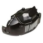 RIPARO PASSARUOTA LOCARO ANT/DX PARTE ANT ALFA STELVIO 01/17>