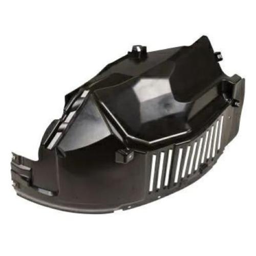 RIPARO PASSARUOTA LOCARO ANT/DX PARTE ANT ALFA STELVIO 01/17>