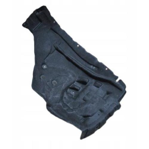 RIPARO PASSARUOTA LOCARO ANT/SX PARTE POST ALFA STELVIO 01/17>-tessuto-