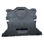 RIPARO SOTTOMOTORE ALFA STELVIO 01/17>