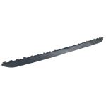 SPOILER PARAURTI ANT AUDI A8 10/17>