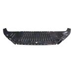 RIPARO SOTTOPARAURTI ANTERIORE AUDI A8 10/17>