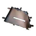 TAPPO PARAURTI GRIGLIA ANT/DX AUDI A6 09/14> 06/16> S-LINE