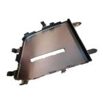 TAPPO PARAURTI GRIGLIA ANT/SX AUDI A6 09/14> 06/16> S-LINE