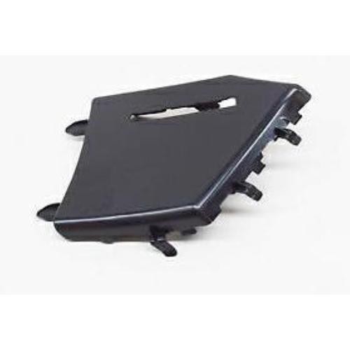 TAPPO PARAURTI GRIGLIA ANT/DX AUDI A6 09/14>