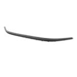 SPOILER PARAURTI ANT AUDI A6 01/11>