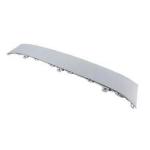 SPOILER PARAURTI ANT AUDI A6 07/16> S-LINE