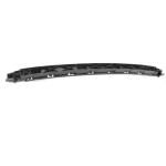 SUPPORTO PARAURTI POSTERIORE AUDI A6 01/11>12/13