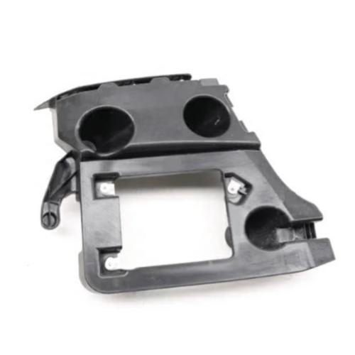 STAFFA GUIDA PARAURTI POSTERIORE SX AUDI A6 09/14>BERLINA