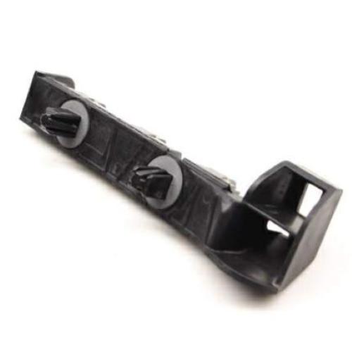 STAFFA GUIDA PARAURTI POSTERIORE DX INT AUDI A6 09/14> 07/16> BERLINA