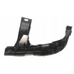 SUPPORTO CORNICE TERMINALE DI SCARICO DX AUDI A6 09/14>SW A6 06/16>