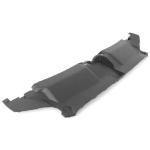 RIPARO COPERTURA RADIATORE AUDI A6 01/11> ALLROAD 09/14>