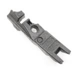 RINFORZO ASSORBITORE PARAURTI POSTERIORE DESTRO PER AUDI Q5 2016>