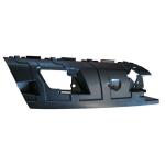 STAFFA GUIDA PARAURTI ANTERIORE DX AUDI Q5 01/16>