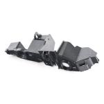STAFFA RINFORZO PARAURTI ANT/SX INT AUDI Q5 01/16>