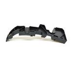 STAFFA GUIDA PARAURTI ANTERIORE SX EST AUDI Q5 01/16> S-LINE