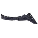 STAFFA GUIDA PARAURTI POSTERIORE DX AUDI Q5 01/16>