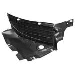 RIPARO PASSARUOTA LOCARO ANT/DX PARTE ANT INF AUDI Q5 01/16> injection