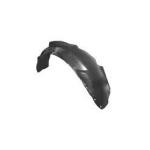 RIPARO PASSARUOTA LOCARO ANT/DX AUDI A6 05/97>05/01