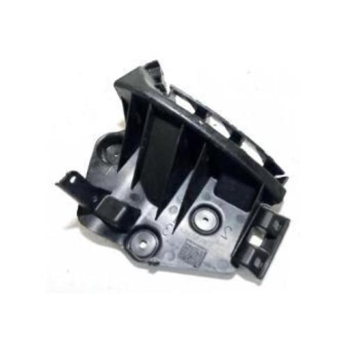 STAFFA GUIDA PARAURTI POSTERIORE DX INT AUDI A3 5P 09/03>