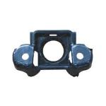 SUPPORTO TELECAMERA PARAURTI ANTERIORE AUDI Q7 07/19>