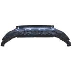 RIPARO SOTTOPARAURTI ANTERIORE AUDI Q7 07/19> S-LINE injection