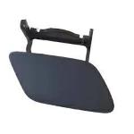 TAPPO PARAURTI LAVAFARI DX AUDI Q5 09/12>