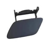 TAPPO PARAURTI LAVAFARI SX AUDI Q5 09/12>