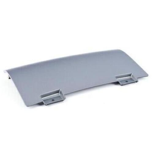 TAPPO PARAURTI COPERCHIO COPRIGANCIO POST GRIGIO AUDI Q5 04/08> S-LINE  