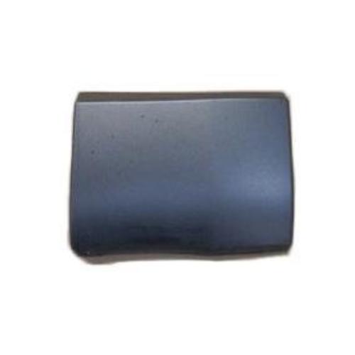 MODANATURA PARAFANGO ANT/DX AUDI Q5 09/12> OFFROAD