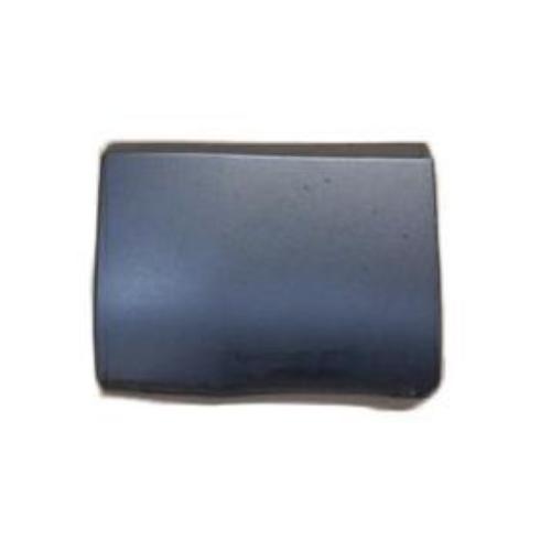 MODANATURA PARAFANGO ANT/SX AUDI Q5 09/12> OFFROAD