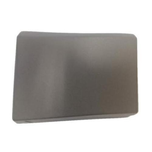 MODANATURA PARAFANGO ANT/DX AUDI Q5 04/08>