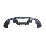 SPOILER PARAURTI POST C/SENS AUDI Q5 09/12> OFFROAD