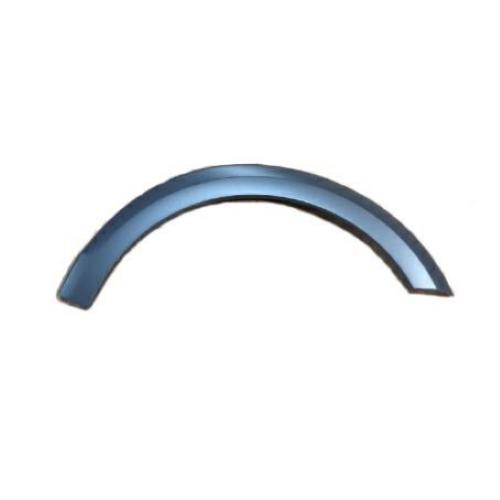 MODANATURA PARAFANGHINO GIRORUOTA ANT/DX PARTE POST AUDI Q5 09/12>OFFROAD