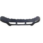 SPOILER PARAURTI ANT PRIM AUDI Q5 09/12> OFFROAD