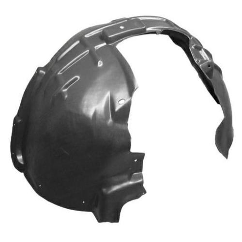 RIPARO PASSARUOTA LOCARO ANT/DX AUDI Q5 04/08> S-LINE