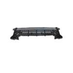 RIPARO SOTTOPARAURTI ANTERIORE AUDI Q5 09/12> OFFROAD injection