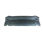 RIPARO SOTTOPARAURTI ANTERIORE AUDI A5 08/11> AUDI A5 COUPE' 03/07>