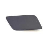 TAPPO PARAURTI LAVAFARI DX AUDI Q3 11/14>