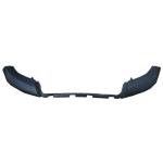 SPOILER PARAURTI ANT PRIMER AUDI Q3 11/14>