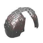 RIPARO PASSARUOTA LOCARO ANT/DX AUDI Q3 01/11>