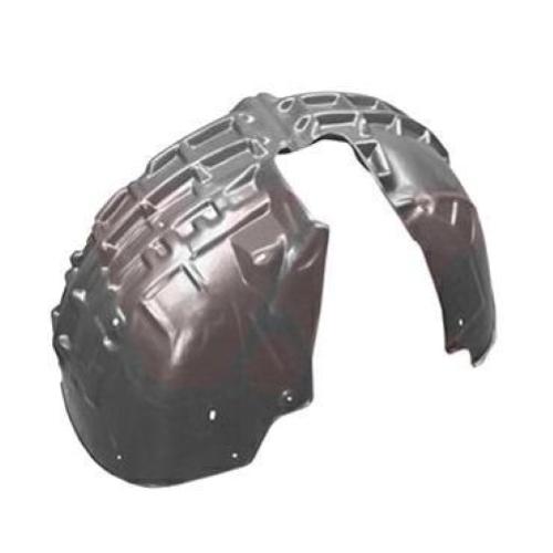 RIPARO PASSARUOTA LOCARO ANT/DX AUDI Q3 01/11>