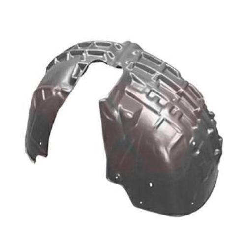 RIPARO PASSARUOTA LOCARO ANT/SX AUDI Q3 01/11>