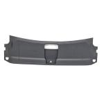 RIPARO COPERTURA RADIATORE AUDI Q3 11/14>