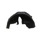 RIPARO PASSARUOTA LOCARO POST/SX AUDI Q3 01/11>