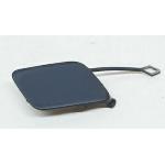 TAPPO PARAURTI COPRIGANCIO TRAINO ANT PRIM AUDI A3  04/12> SPORT