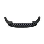 RIPARO SOTTOPARAURTI ANTERIORE AUDI A3 04/12> injection
