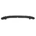 RINFORZO ASSORBITORE PARAURTI ANTERIORE PER AUDI A3 CABRIO-SEDAN 2013>